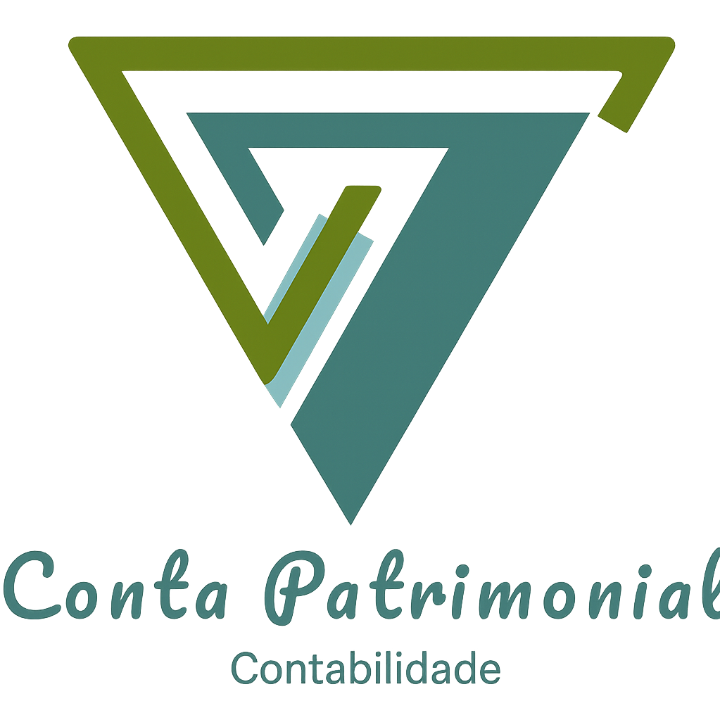 ContaPatrimonial